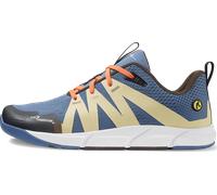 Joe Nimble Women's NimbleToes Road Addict Blue 36