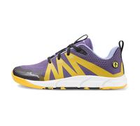 Joe Nimble Women's NimbleToes Road Addict Purple 36