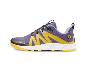 Joe Nimble Women's NimbleToes Road Addict Purple 38
