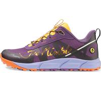 Joe Nimble Women's NimbleToes Trail Addict Purple 37