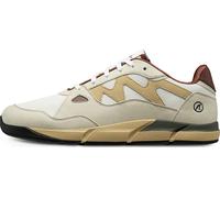 Joe Nimble Women's Sneaker Addict Brown 37