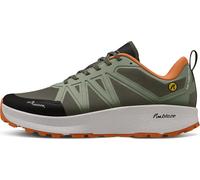 Joe Nimble Women's Trail Addict Pro-R Basil 37