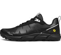 Joe Nimble Women's Trail Addict WR Black 41