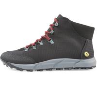 Joe Nimble Women's WanderToes 2.0 Lite Black/Grey 36