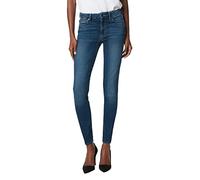 Joe's Damen Icon Midrise Skinny Ankle Jeans, Stephaney, 29W