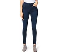 Joe's Damen The Charlie High Rise Skinny Ankle Jeans, Sonnenuntergang, 53