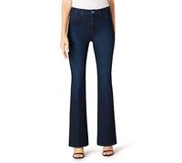 Joe's Damen The Hi Honey High Rise Bootcut Jeans, Sonnenuntergang, 31