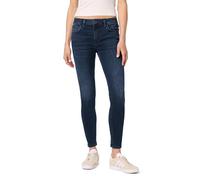 Joe's Damen The Hi Honey High Rise Skinny Jeans, Sadako, 32