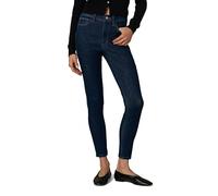 Joe's Jeans Damen The Charlie High Rise Skinny Jeans, Apropos, 26