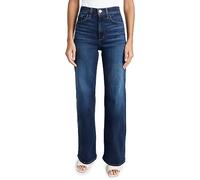Joe's Jeans Damen The Mia, Ausatmen, 27