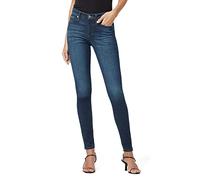 Joe's Jeans Jeans The Icon Skinny blau W29L32