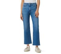 Joe's The Blake Damen-Jeans mit hoher Taille, bauchfrei, weites Bein, Call Me, 27