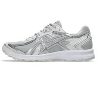 JOG 100S DARK PEWTER/WHITE SAGE EU 41.5 Herren