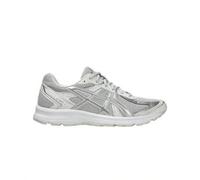 Jog 100S Unisex Lässig Athletic Shoes Cloud Grey / Pure Silver 1203A684