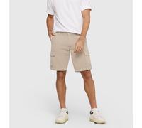 Jog´n Cargo 36