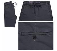 MAC Jog´n Short 32/OL midnight blue