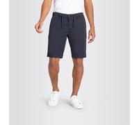 MAC Shorts JOG' N SHORT dunkelblau | 33