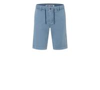 MAC Shorts JOG´N SHORT blau | 33