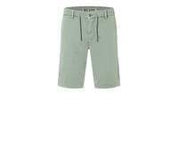 Jog´n Short 35