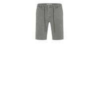 Jog´n Short 42