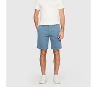 Jog´n Short 42