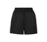 Shorts S