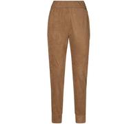 Jogg-Pants BASLER braun 38