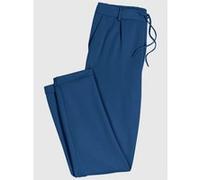Jogg Pants jeansblau 44