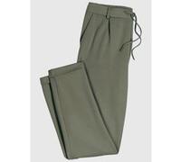 Jogg Pants khaki 19