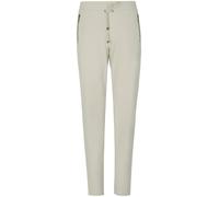 Jogg-Pants Modell Susie KjBrand beige 54