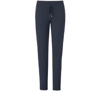 Jogg-Pants Modell Susie KjBrand blau 23