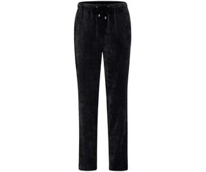 Jogg-Pants Passform Barbara Peter Hahn blau 19