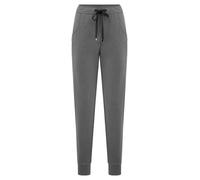 Jogg-Pants Peter Hahn grau 48