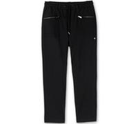 Jogg Pants schwarz 42