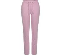 Jogger Pants altrosa 38