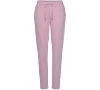 Jogger Pants altrosa 44