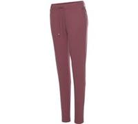 Jogger Pants beere 34