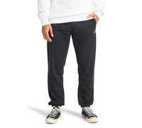 Billabong Arch - Jogginghose - Männer - S - Schwarz