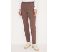 Cecil Damen Hose im Causal Fit 3817744