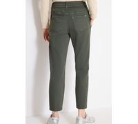 NOS Style Chelsea Washed Jogg L / /28