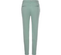 Jogger Pants mint 36