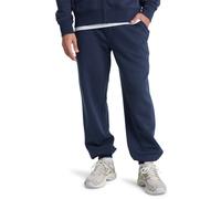 Jogger Pants QUIKSILVER "Salt Water", Herren, Gr. L, blau (schwarz navy), Obermaterial: 80% Baumwolle, 20% Polyester., Hosen (85402814-L) schwarz navy