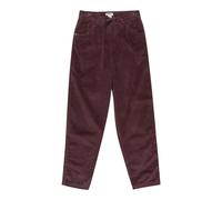 Jogger Pants ROXY "Thousand Stars", Mädchen, Gr. 16(165-172cm), huckleberry, Obermaterial: 100% Walkfrottier;, Hosen (62964613-16) huckleberry