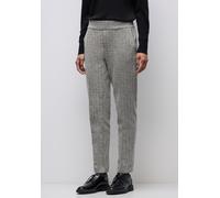 Street One Loose Fit Hose Black 44