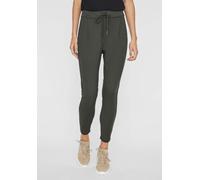 VERO MODA Female Hose VMEVA Mittlere Taille Hose