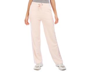 Jogger-Sporthose 3K2P7E Damen 38 (Größe)
