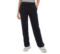 Jogger-Sporthose 3K2P7E Damen 42 (Größe)