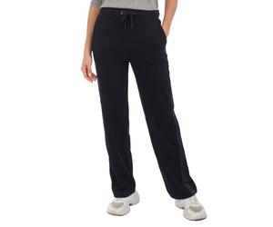 Jogger-Sporthose 3K2P7E Damen 44 (Größe)
