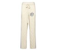Joggers Signature M