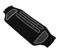 Jogging-Gürteltasche, verstellbar, wasserdicht, Laufgürtel